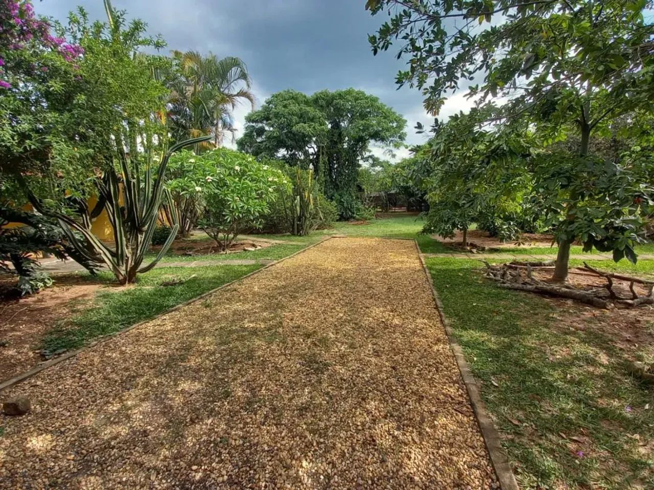 Chácara a venda em São Pedro bairro Chacara ABC. REF: CH0009 - Foto 7