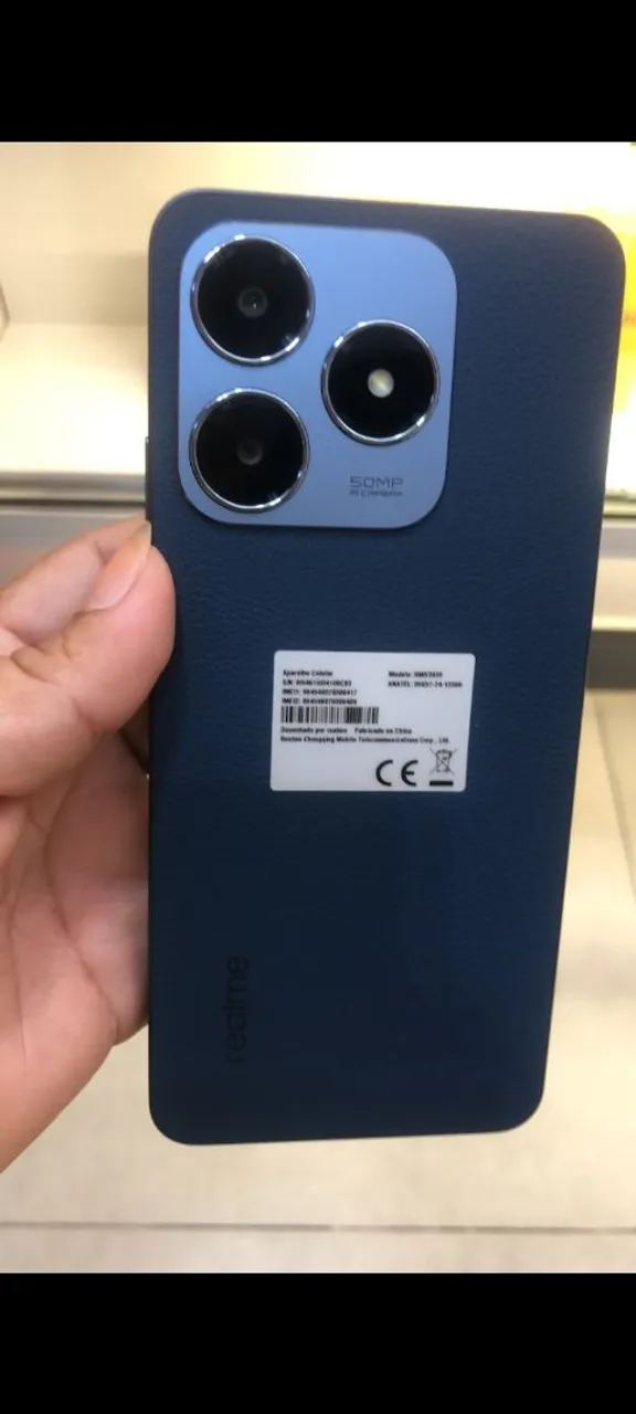 Do vendedor esse lindo celular. Esta novo.so tem 3 meses de uso
