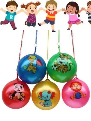 bolas chaveiro de vinil para festinhas cd-44