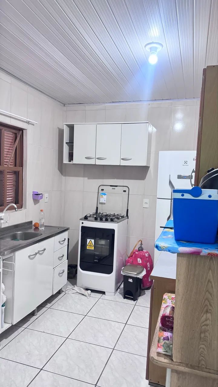 Casa temporada - praia Recreio - Foto 3