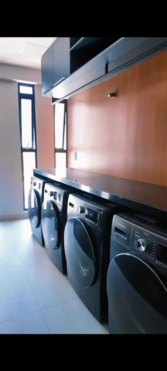 Alugo Flat em Manaíra  - Foto 12