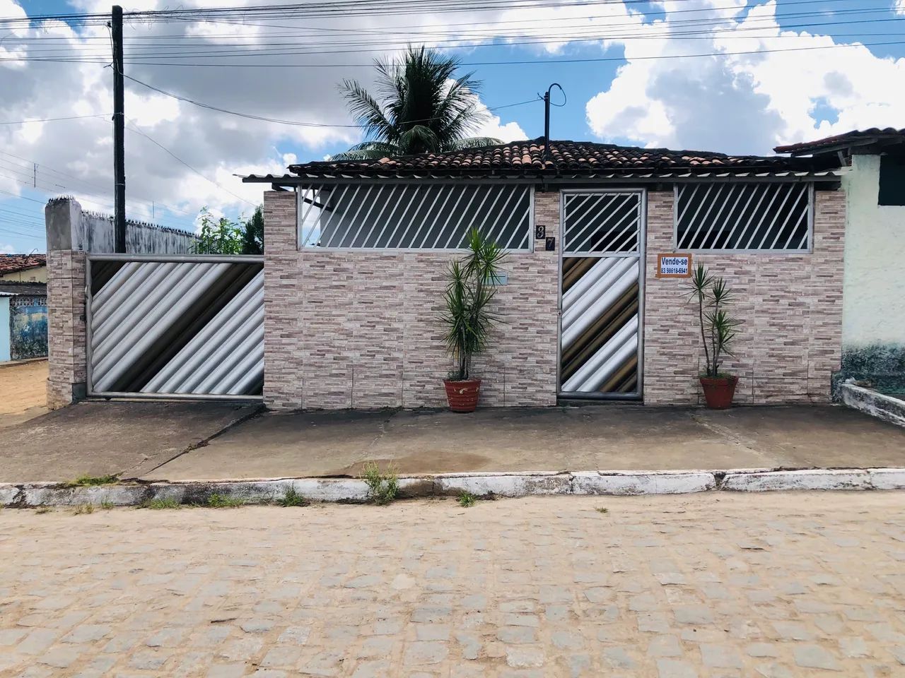 Foto - Bayeux - Mário Andreazza