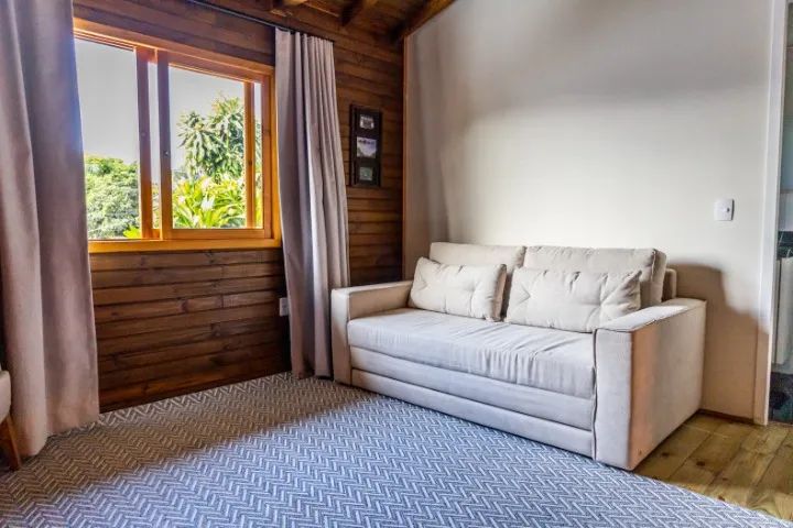 Fotografia Imobiliária 