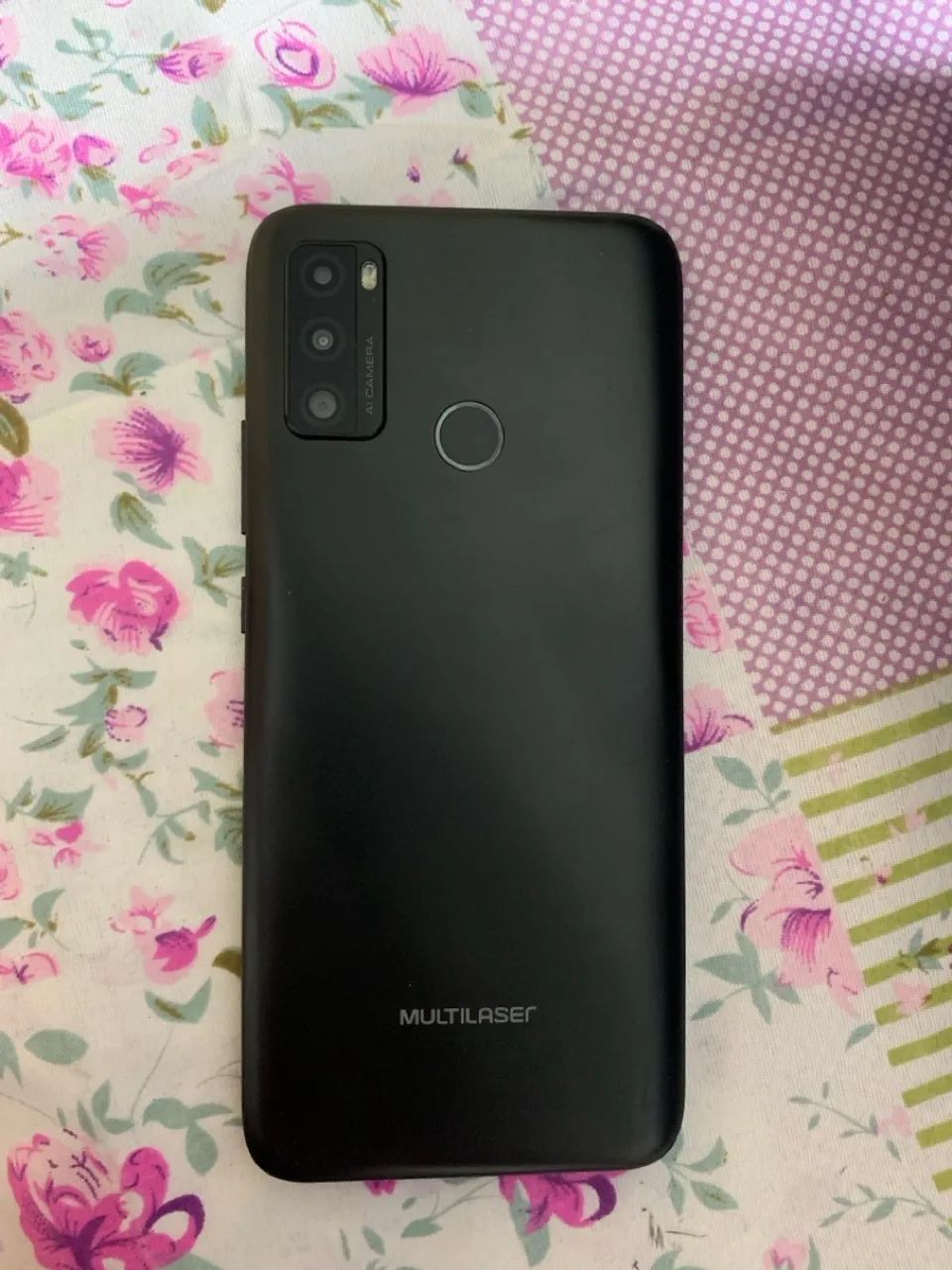 Celular  - Foto 2