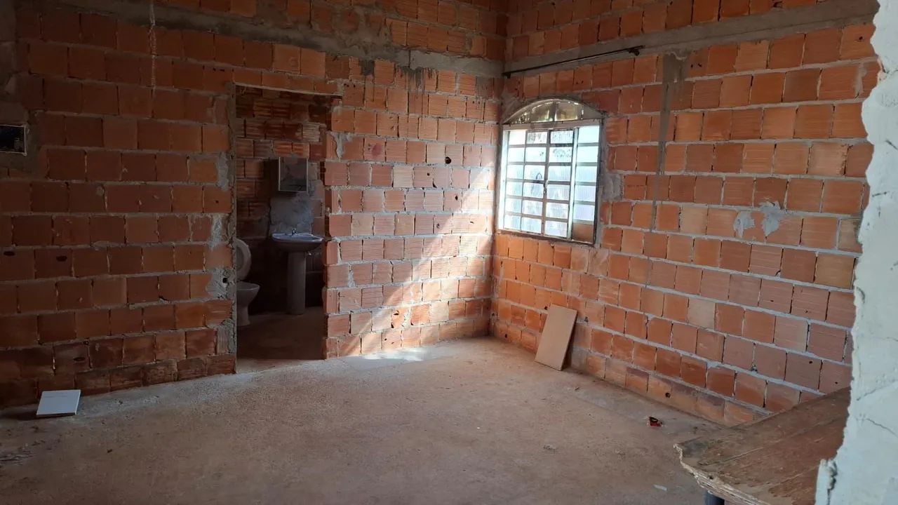 Lote na Ponte Alta  - Foto 8