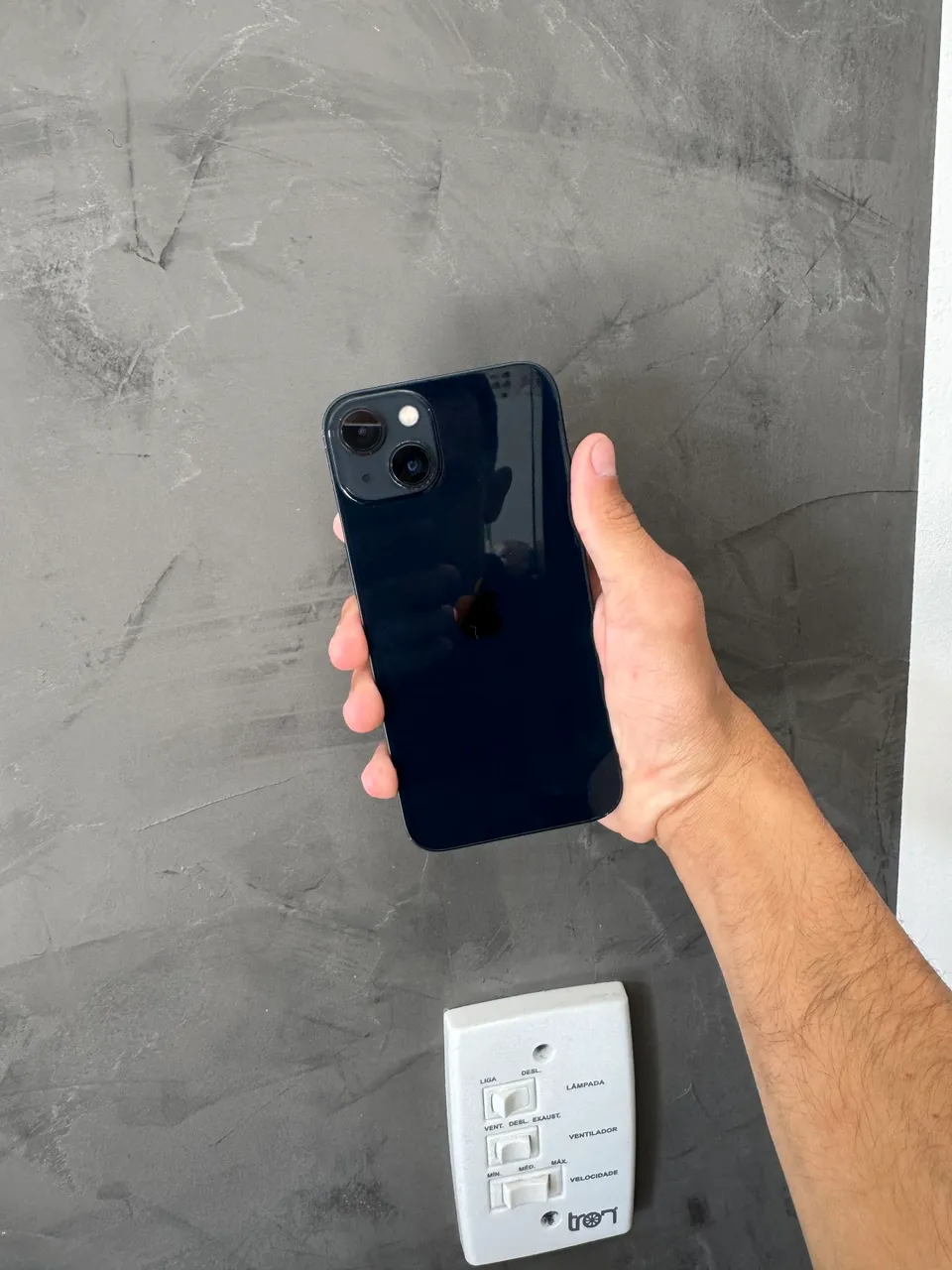 iPhone 13 128GB