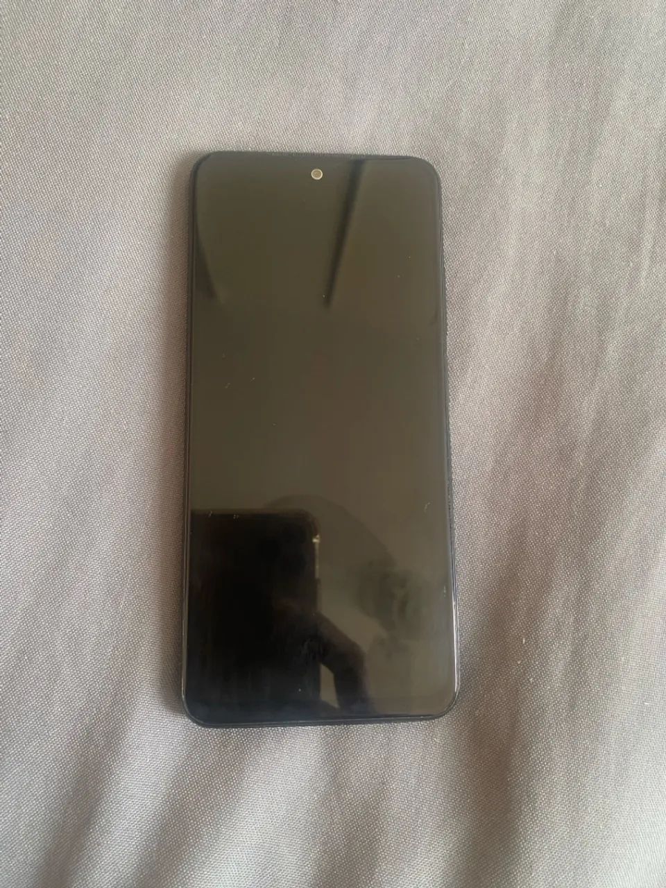 Redmi Note 11 - Foto 2