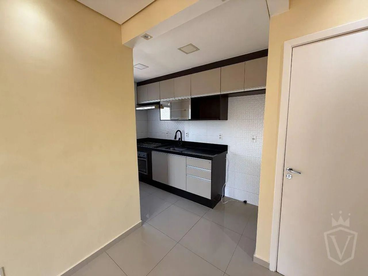 APARTAMENTO TULIPAS GARDEN - Foto 2