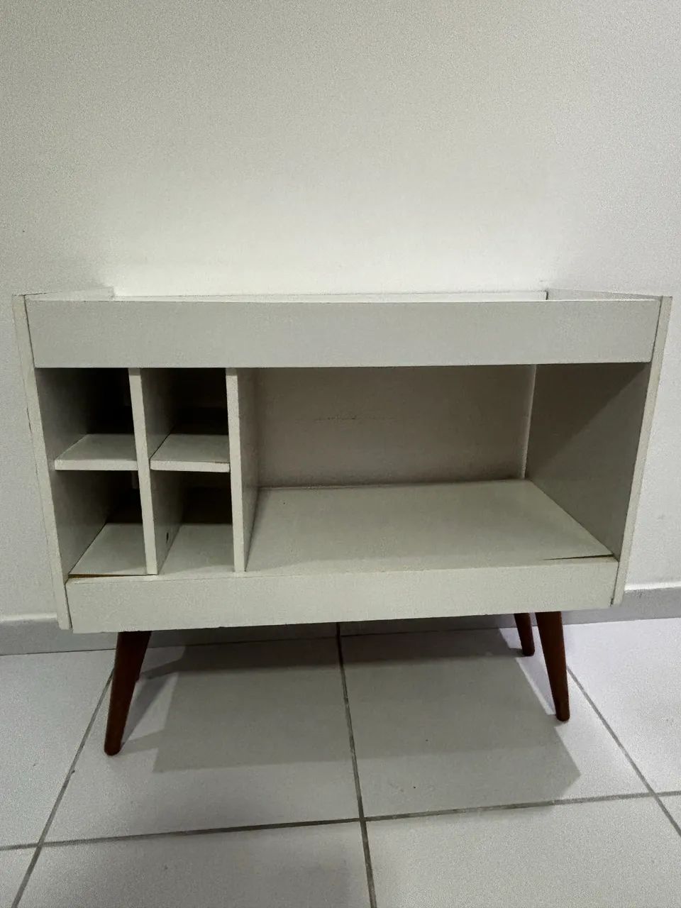 Aparador 64574074894849120