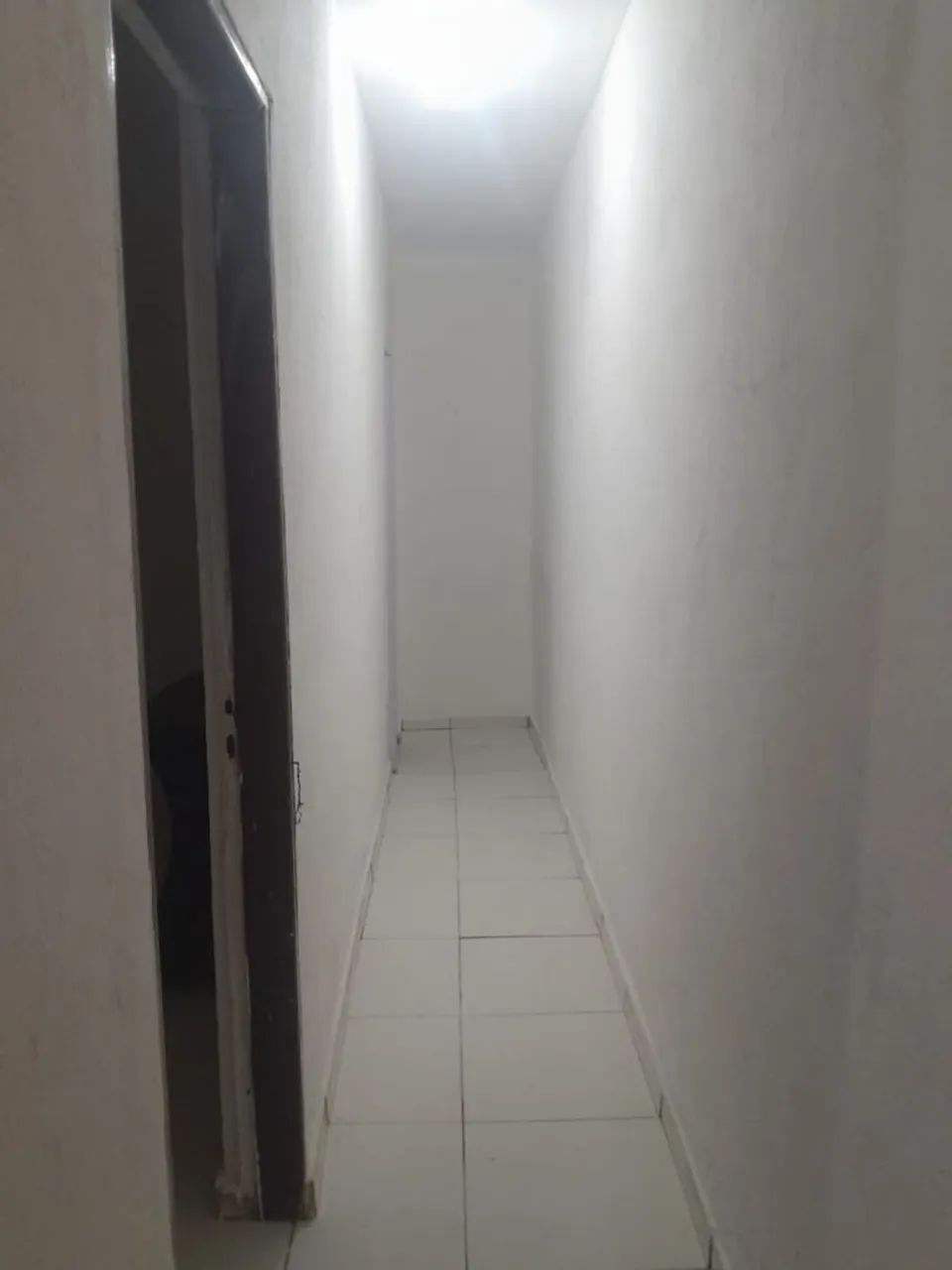 foto - Carapicuíba - Vila Creti