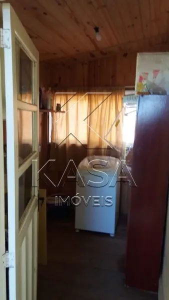 Chácara à venda. - Foto 12