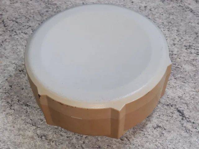 Access point Mikrotik routerboard sxt lite5 sxt5ndr2 com antena integrada - Foto 3