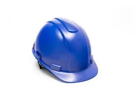capacete de obra - Foto 3