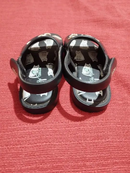 Número 23/24 - Foto 3