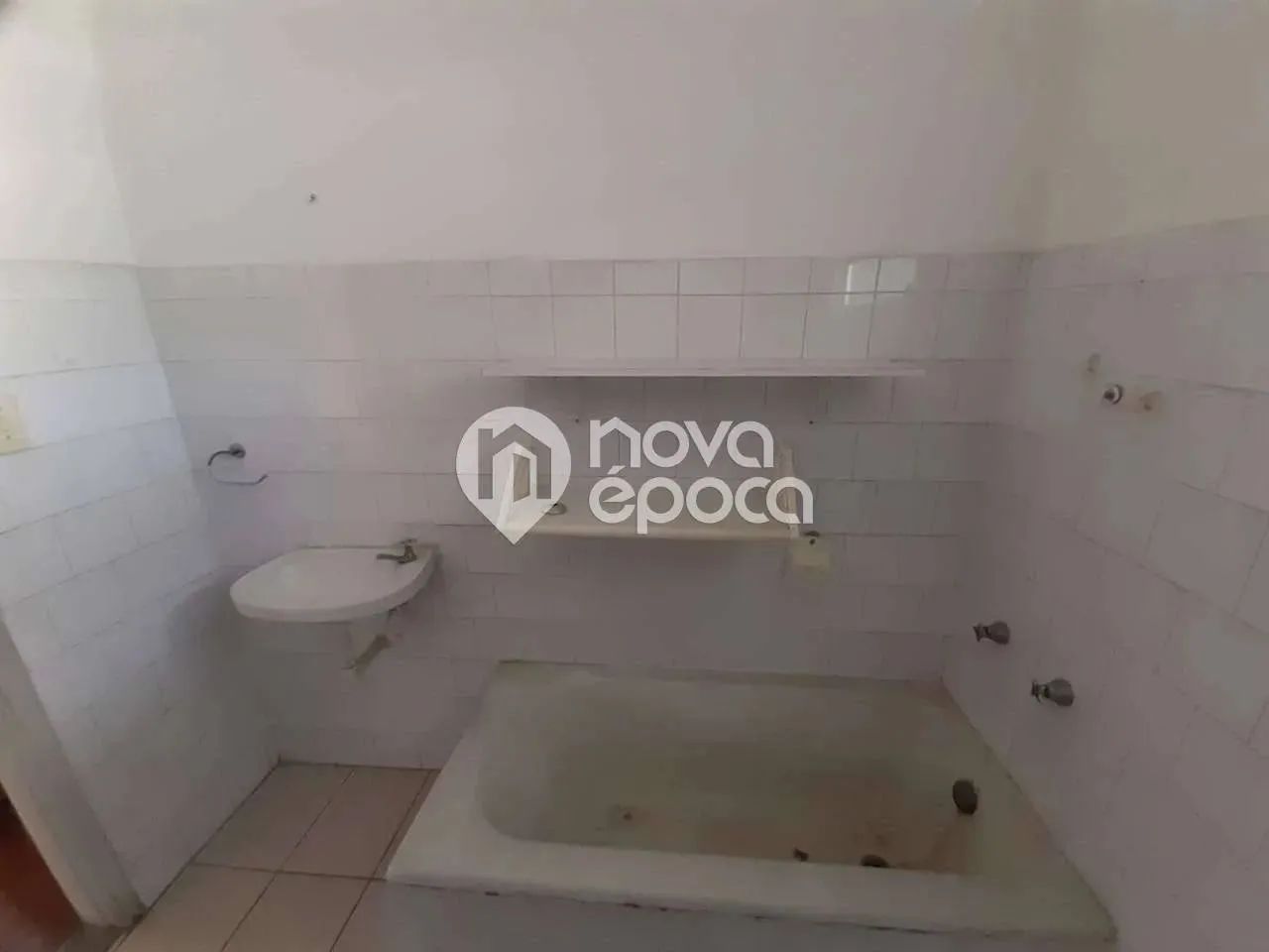 Todos os Santos | Apartamento 2 quartos - Foto 5
