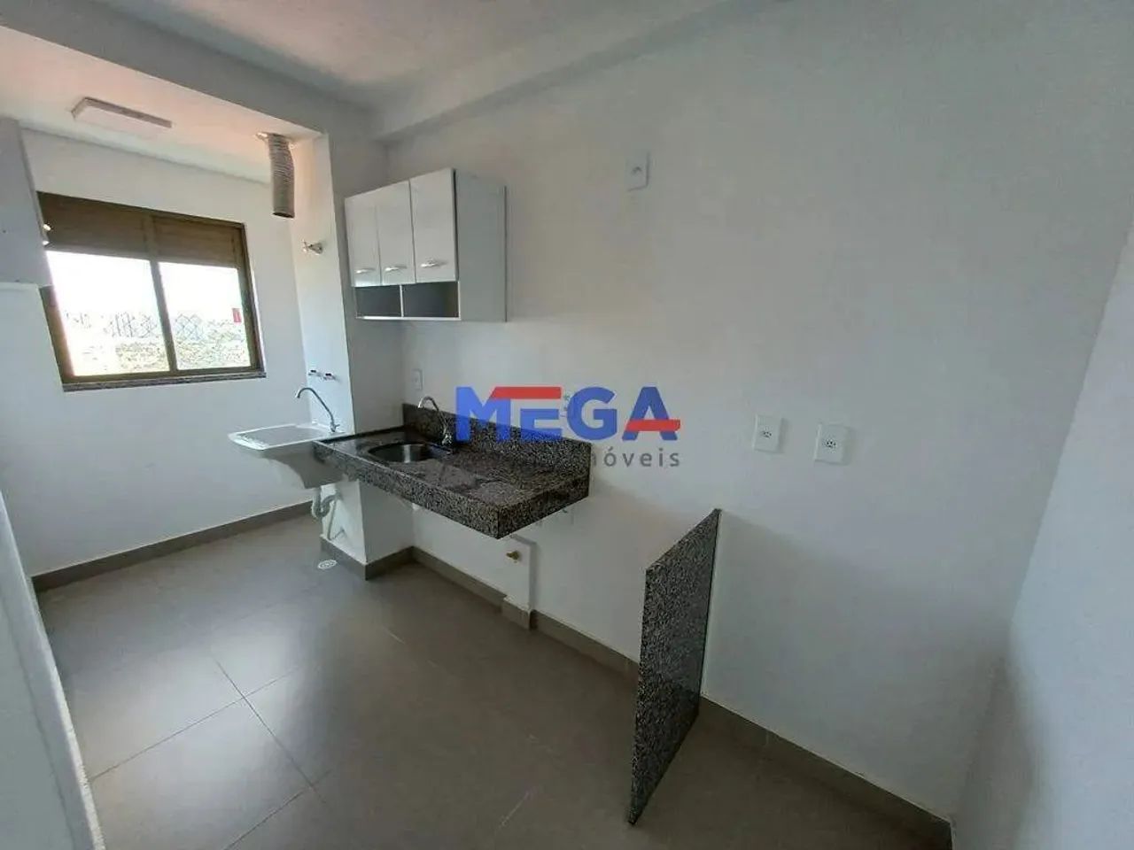 Apartamento com 2 quartos no bairro Presidente Kennedy em Fortaleza, CE - Foto 5