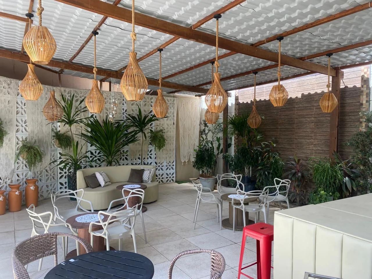 Vendo imóvel  - Foto 4