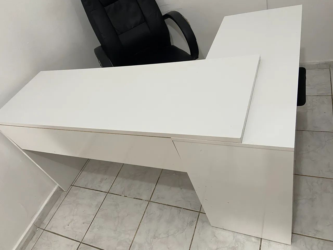 Mesa