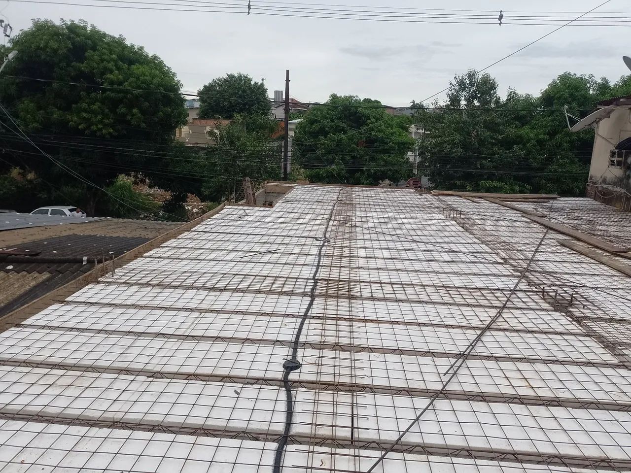 Império Lajes  - Foto 5