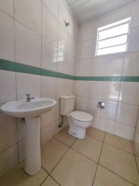 Centro - locação - Foto 5