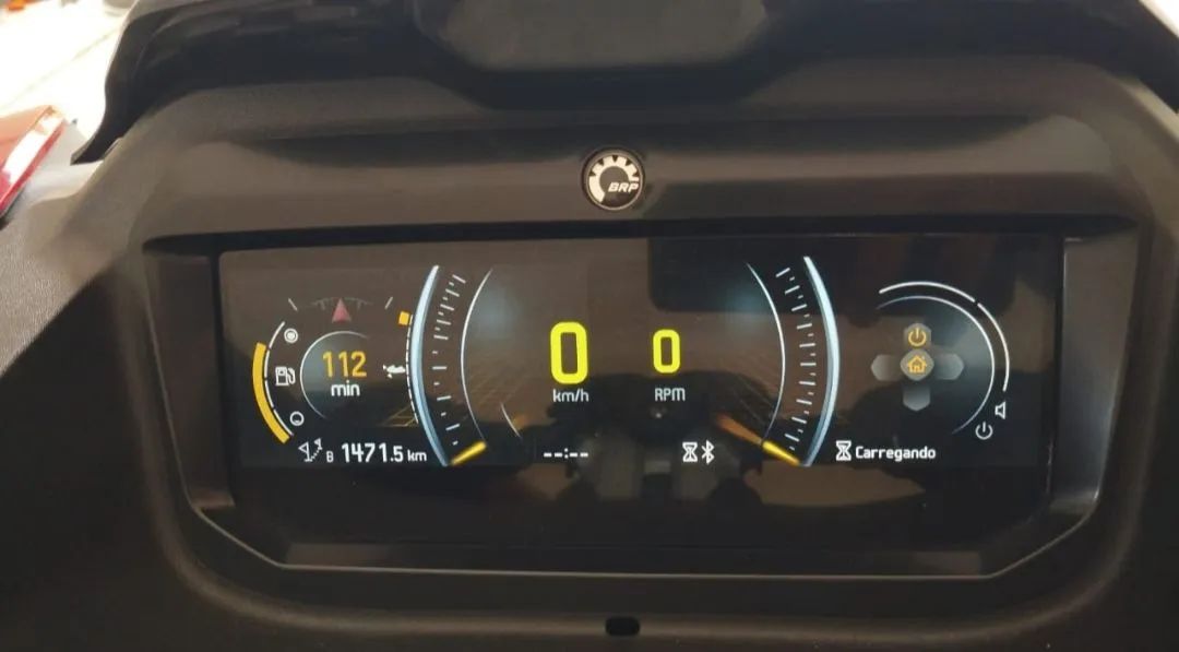 Jet ski Sea Doo 300 - Foto 6