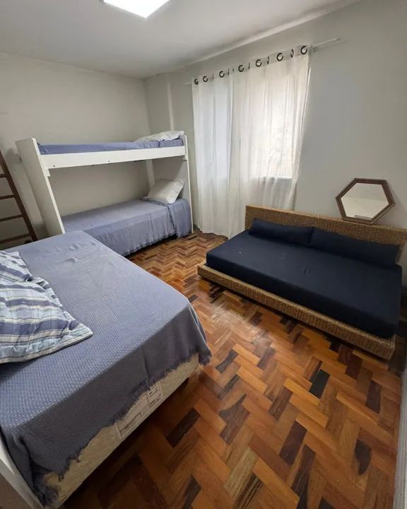 Apartamento 3 quartos Laguna - Foto 3