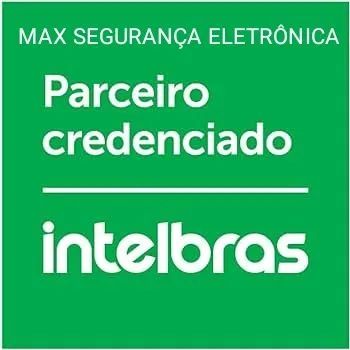 MANUTENÇÃO E INSTALAÇÃO  - Foto 4