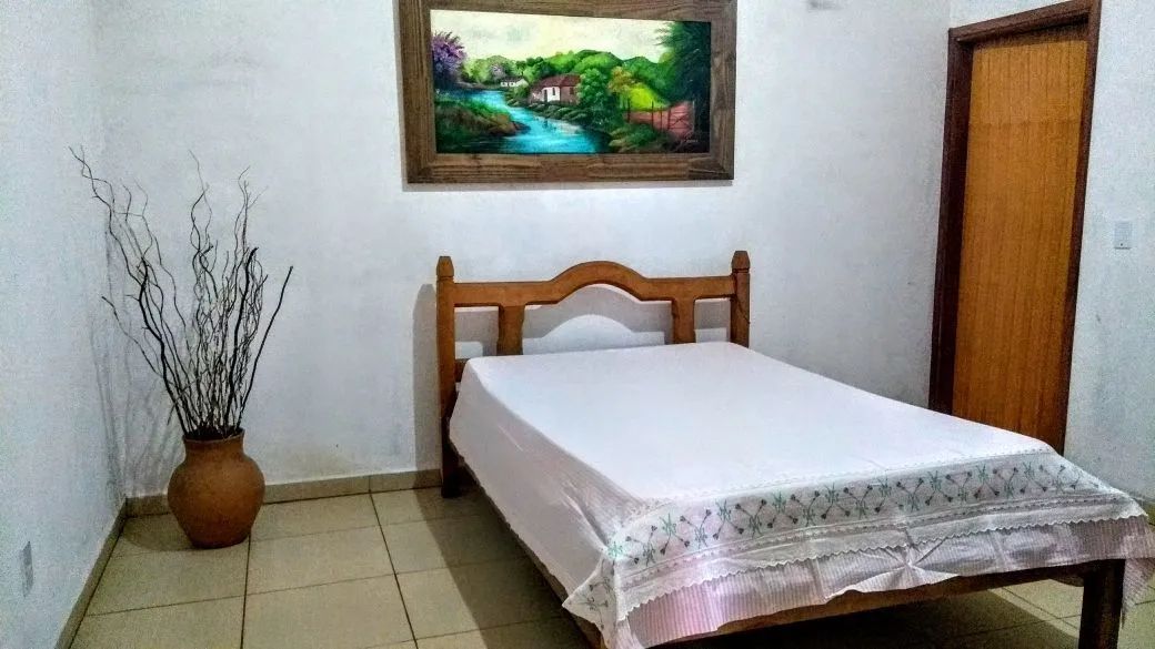 ALUGUEL DE RANCHO  - Foto 4