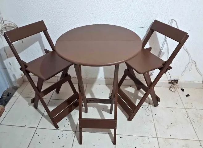 Bistros Comito  - Foto 3