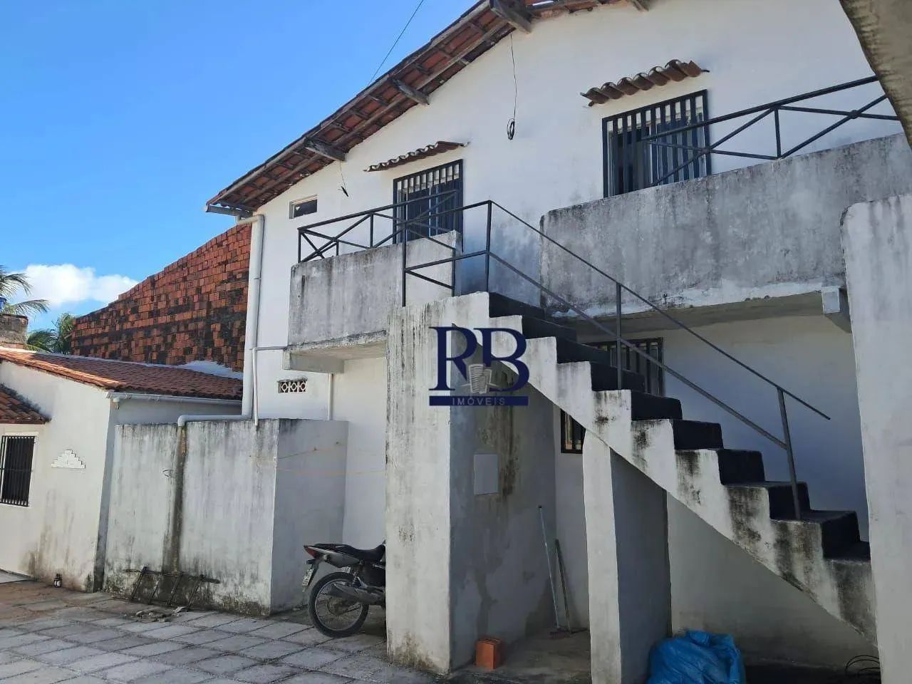 KITNETS PARA ALUGAR NO CONJUNTO MIRASOL | 1 QUARTOS CONDOMÍNIO FECHADO - Foto 4