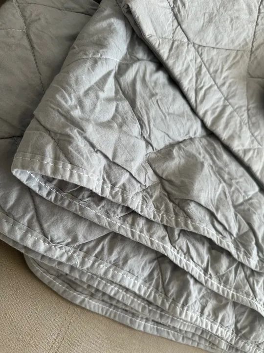 Jogo de Cama King Artex Total Mix - Foto 3