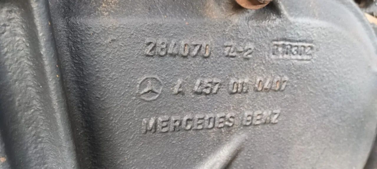 Ônibus Paradiso G6 1200 O-400 RSE - Foto 7