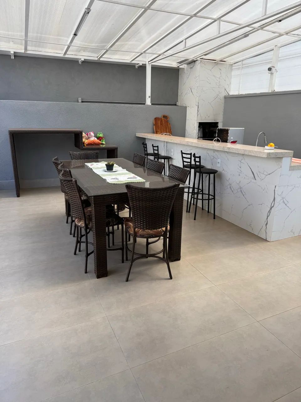 Foto - Ribeirão Preto - Bonfim Paulista