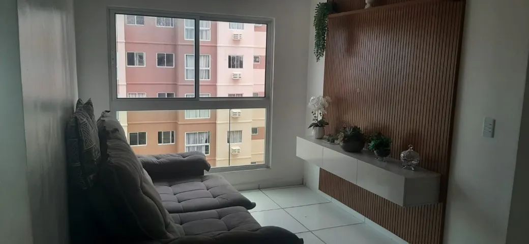 Foto - Jaboatão dos Guararapes - Candeias