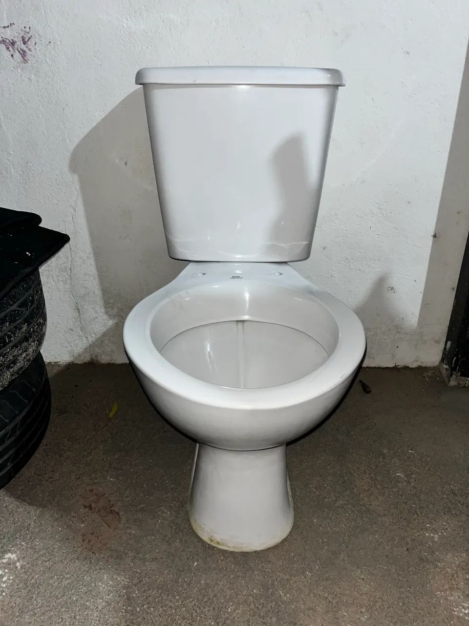 VENDO VASO SANITÁRIO  - Foto 2