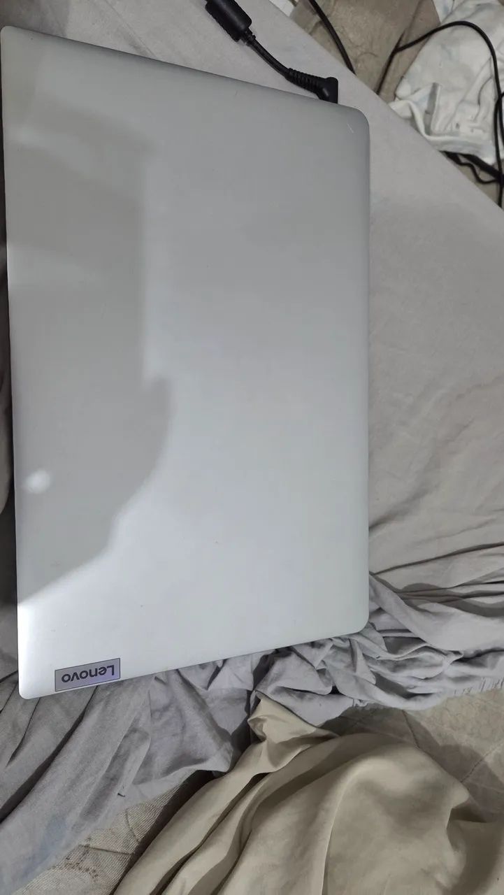 Selling or trading notebook and Xbox Series S for a gaming PC of at least 450064264606933249120