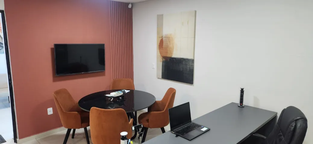SALA COMERCIAL 20 M2 PROXIMO AO SHOPPING RIO POTY, OAB, TJ