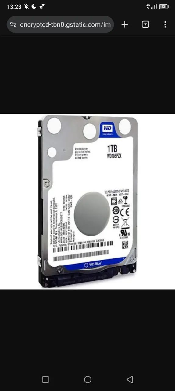 Hd notebook64842044744578120