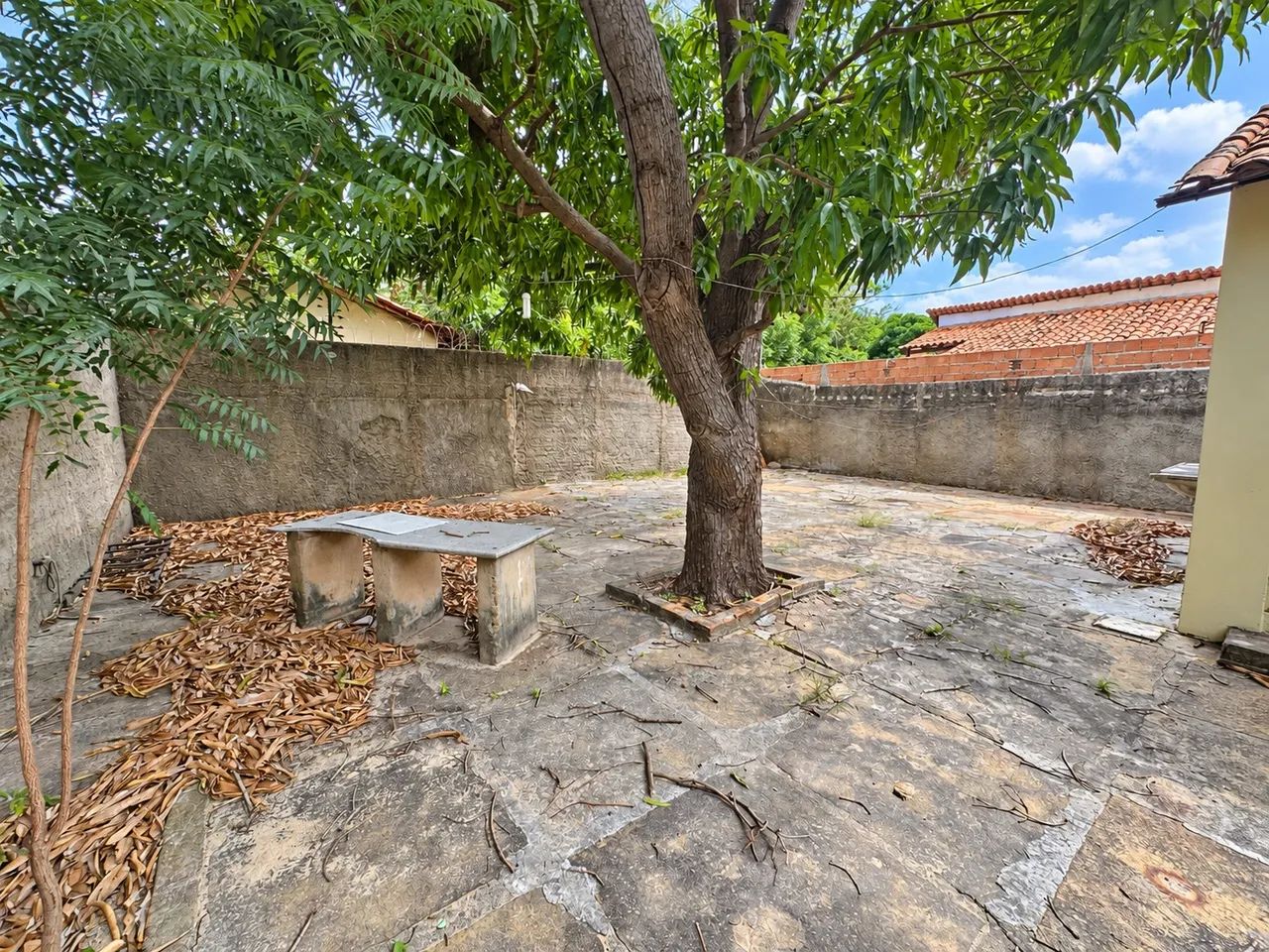 Venda  - Foto 2