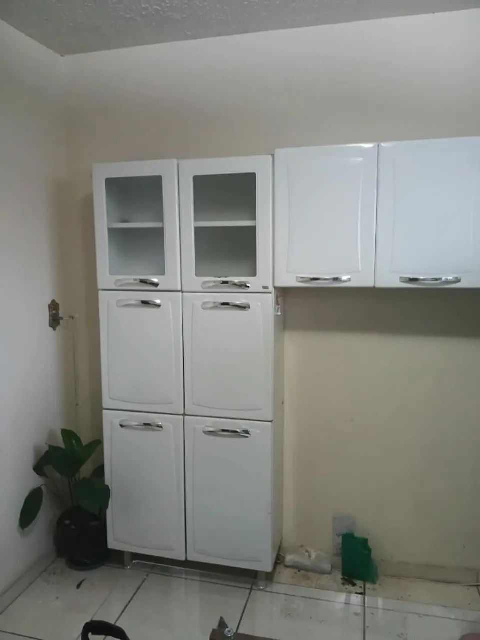 Armário de cozinha  - Foto 5