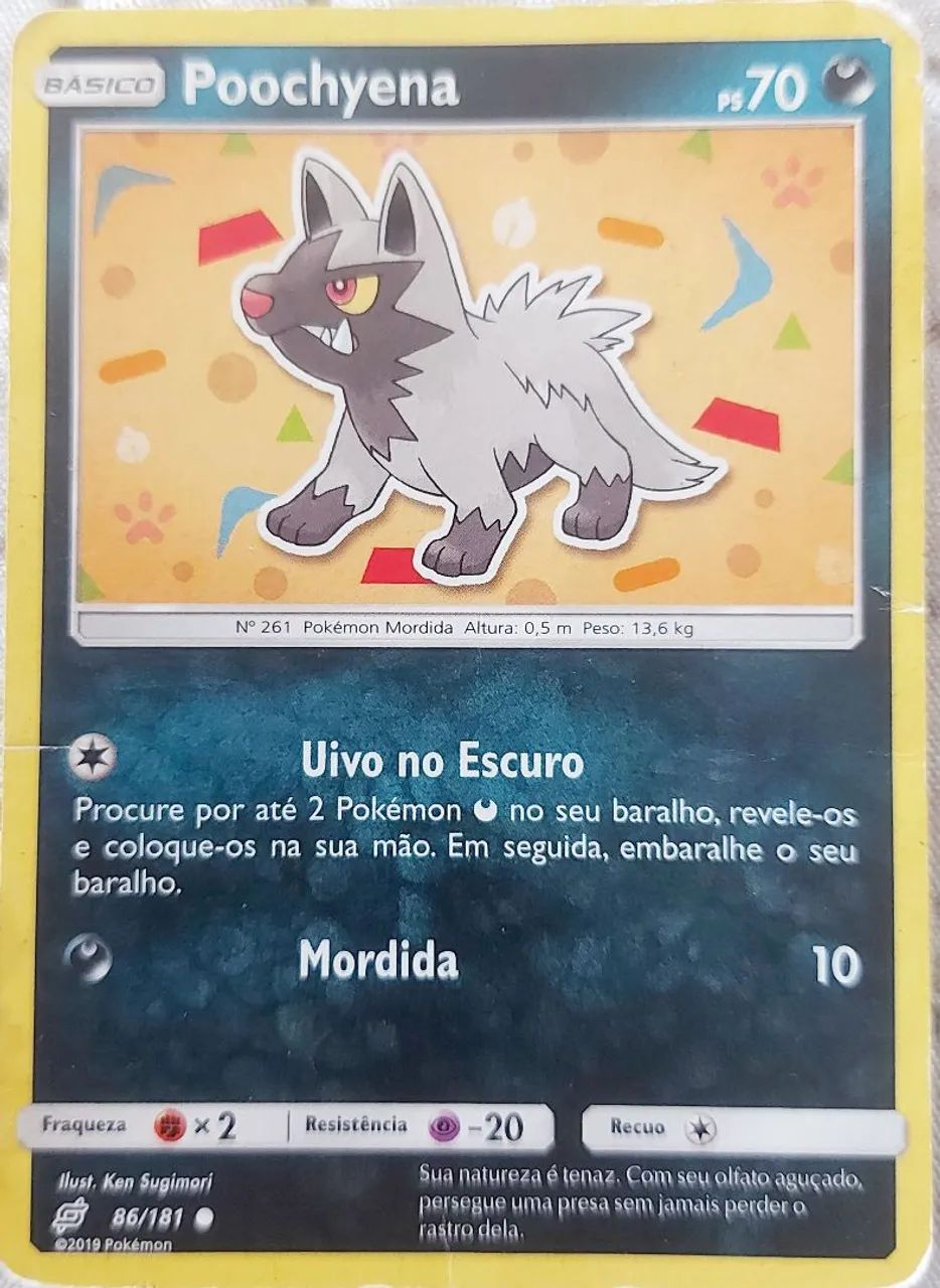 Cartas pokémon - Foto 5