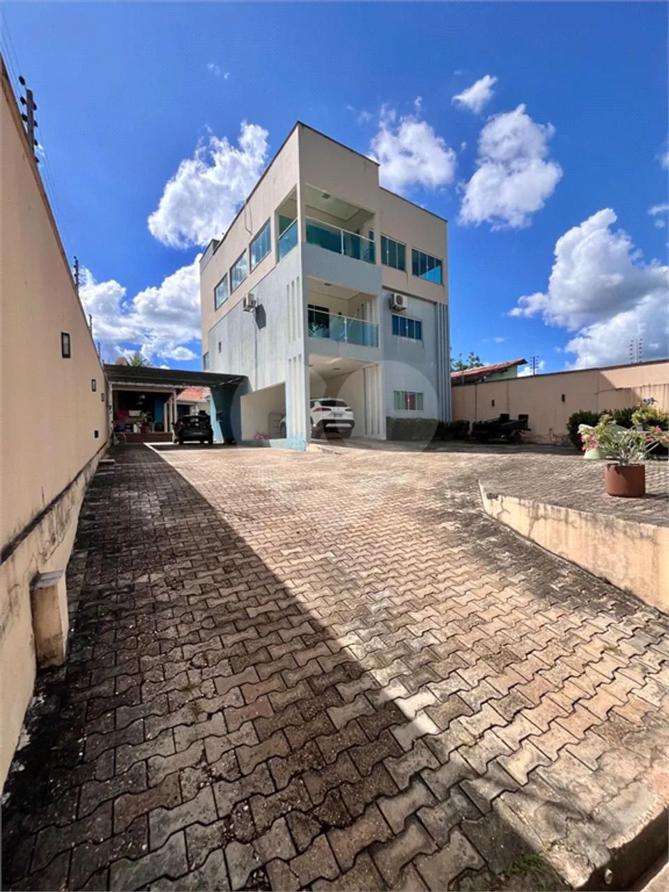 Casa com 6 quartos à venda em Centro - MA - Foto 2