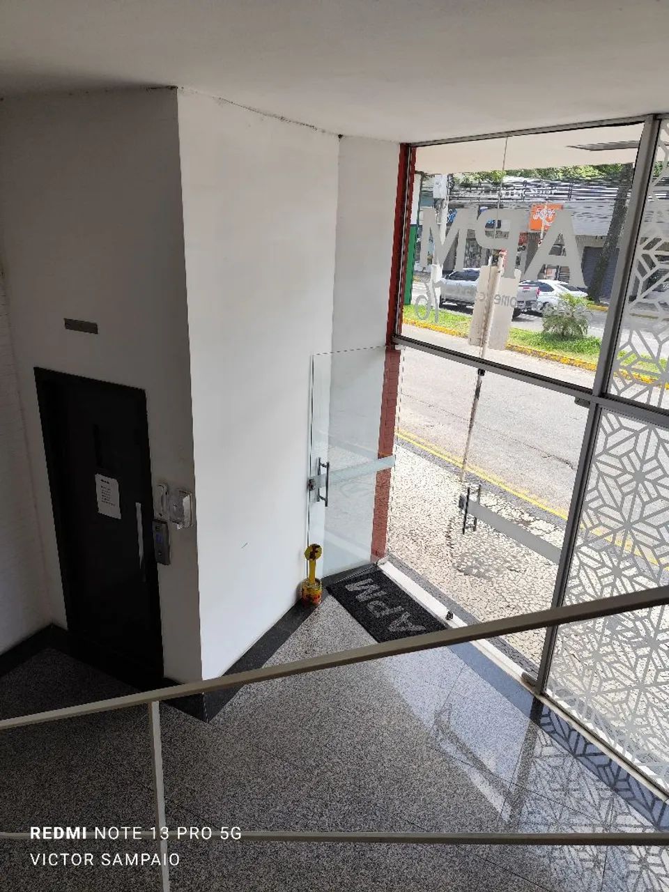 Ótima Sala - Excelente Localização- OPORTUNIDADE! - Foto 15