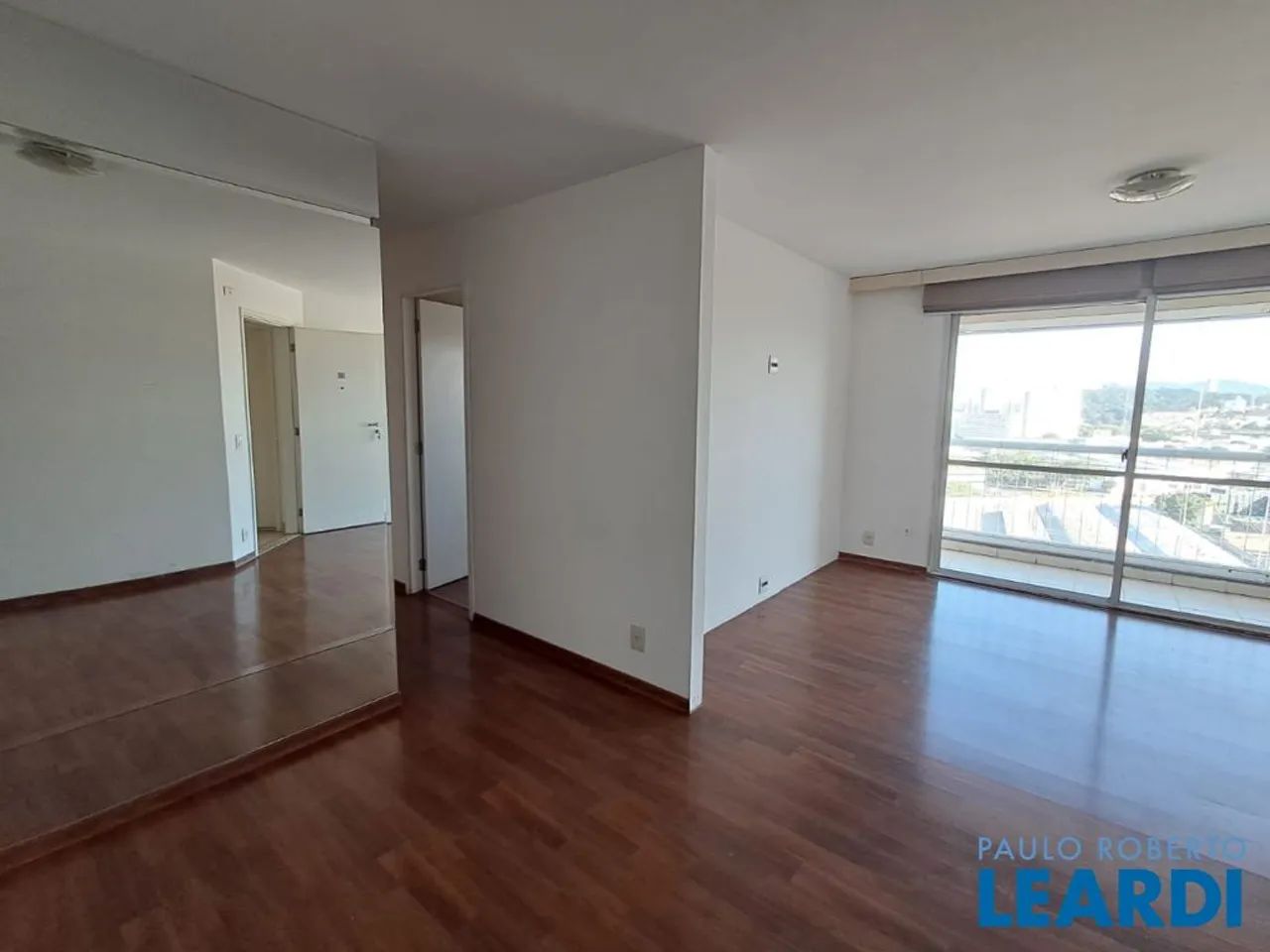 APARTAMENTO - VILA LEOPOLDINA - SP - Foto 2