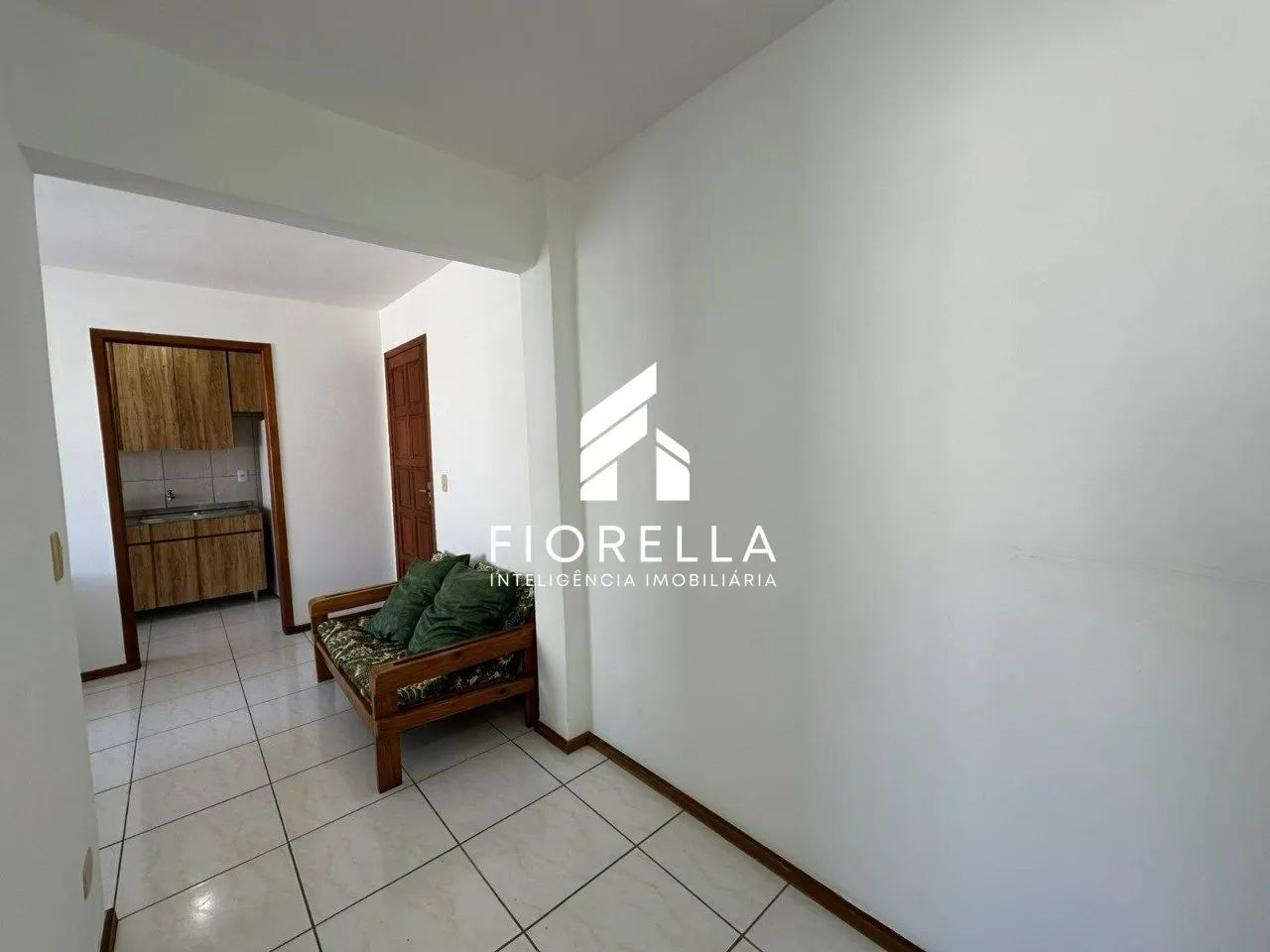 Apartamento com 03 dormitórios à venda, 57m² - Coqueiros/Florianópolis - Foto 5