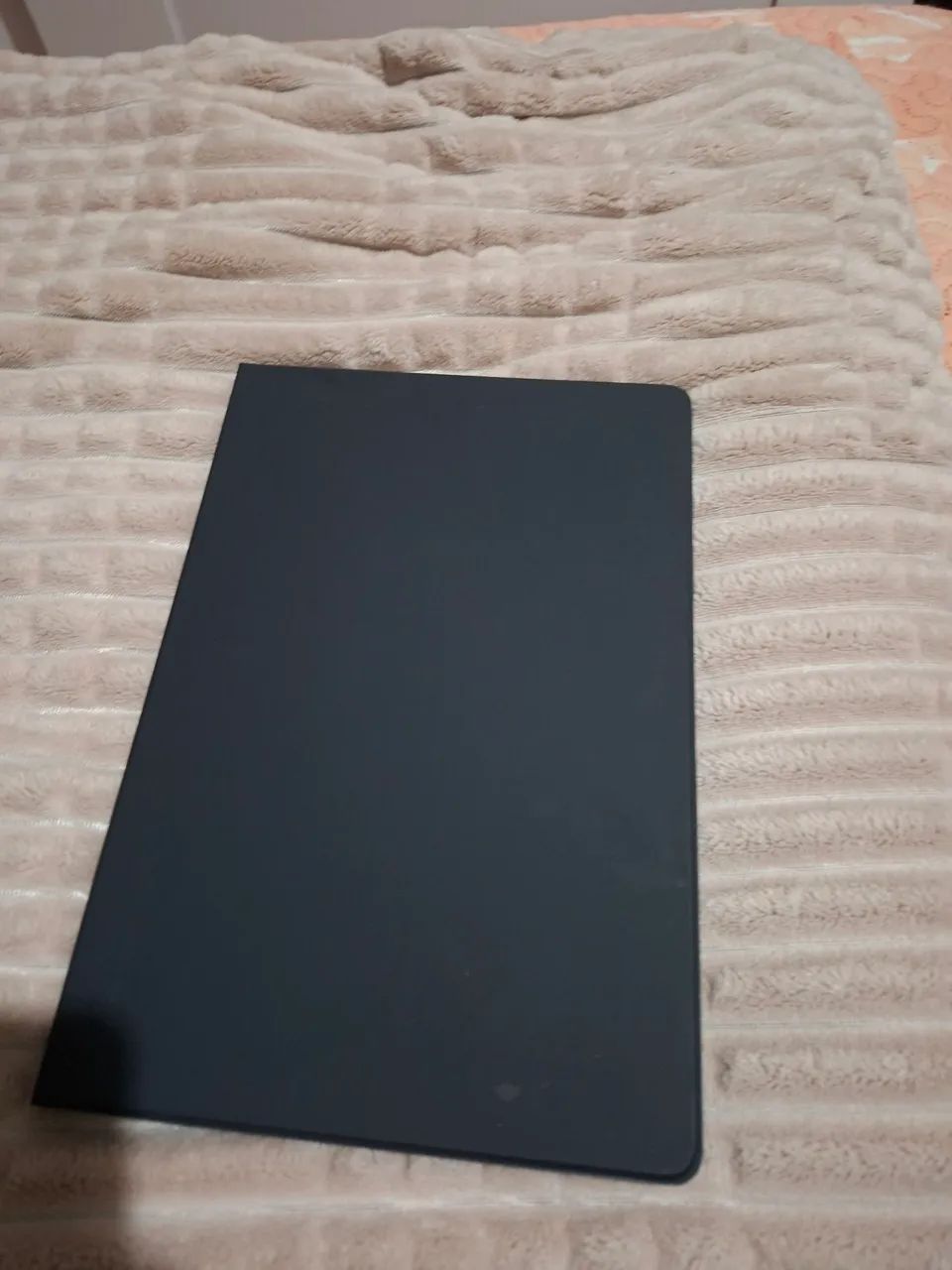 Tablet S10 Lite (Perfeito estado) - Foto 5