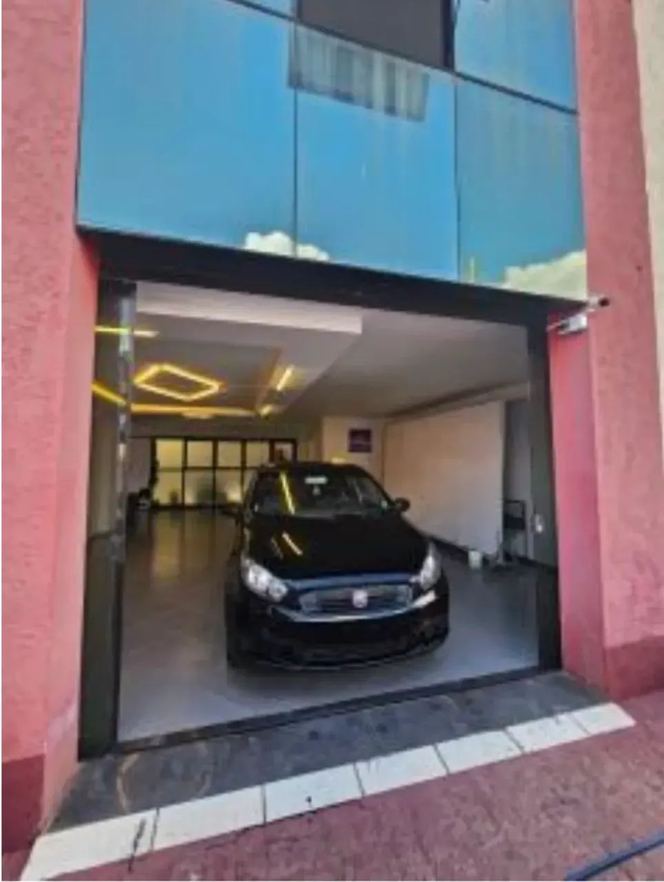 Excelente Oportunidade! Prédio Comercial de 634m² no SCIA, Guará-DF  Ponto Estratégico! - Foto 5