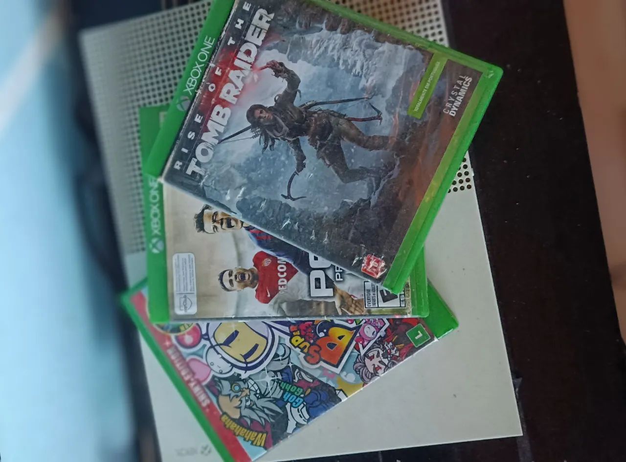 Vendo Xbox one - Foto 4