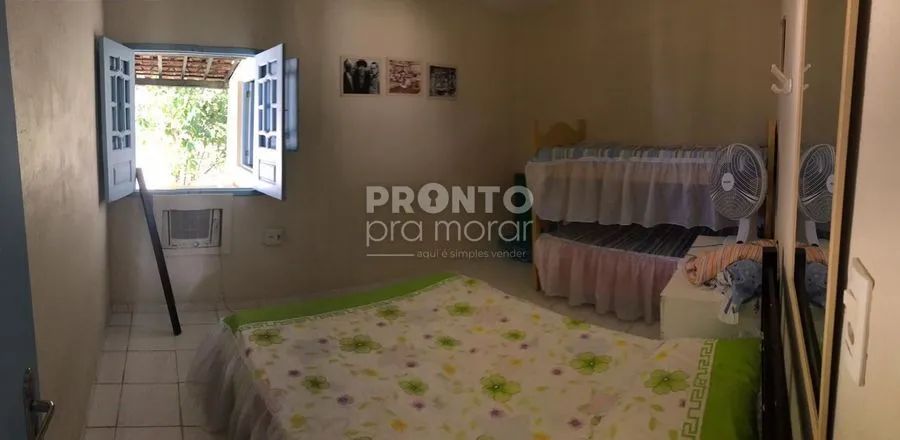 Casa com 6 quartos em Catuama - Foto 2