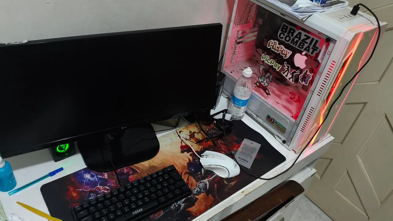 PC GAMER - Foto 5